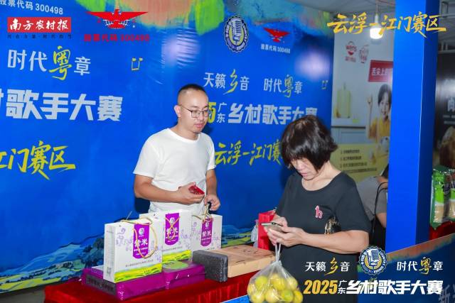 寄往美国的包裹量大降81%