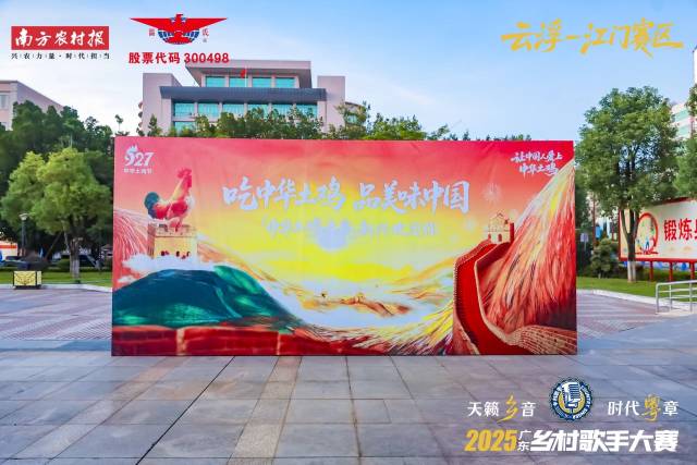 深度解读港交所新股定价新规：对各方意味着什么？