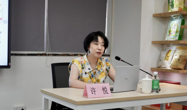 上海市市场监管局发布优化检验检测行业营商环境8条举措