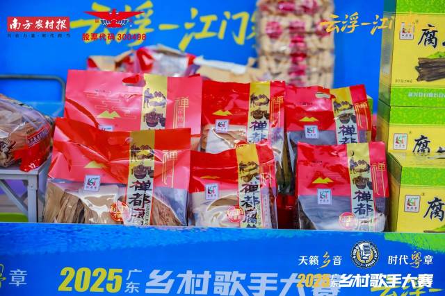帮助老年妇女提升自我保健能力
