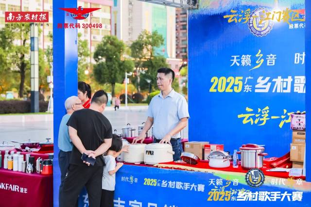 周知!今晚10时30分起,梅州市所有高速公路全封闭!