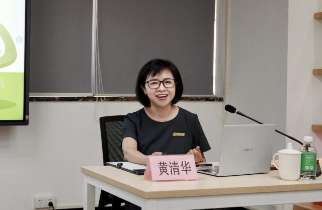 追梦珠海，圆梦湾区！2025台青暑期职场实习营收官
