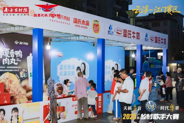 通讯丨鲁班工坊助力哈萨克斯坦学子逐梦世界技能舞台