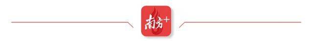 Omdia：云平台推动129亿美元的游戏市场生态系统