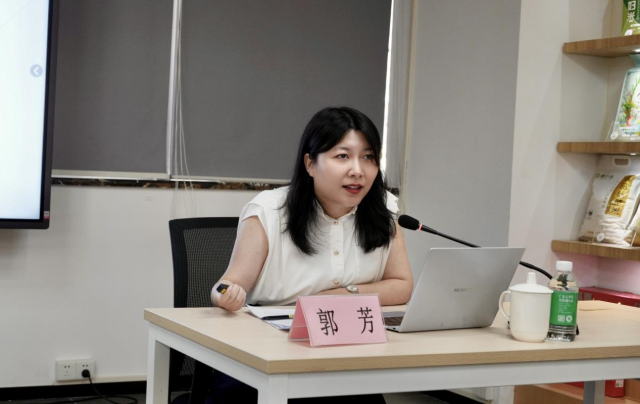“科创”+金融的双向奔赴