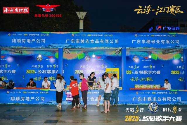 俄国防部：俄武装力量卫星集群实现24小时通信