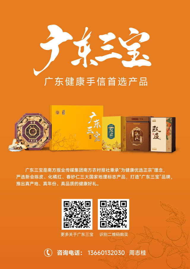 真金白银！东莞从五大方向支持潮玩动漫产业发展