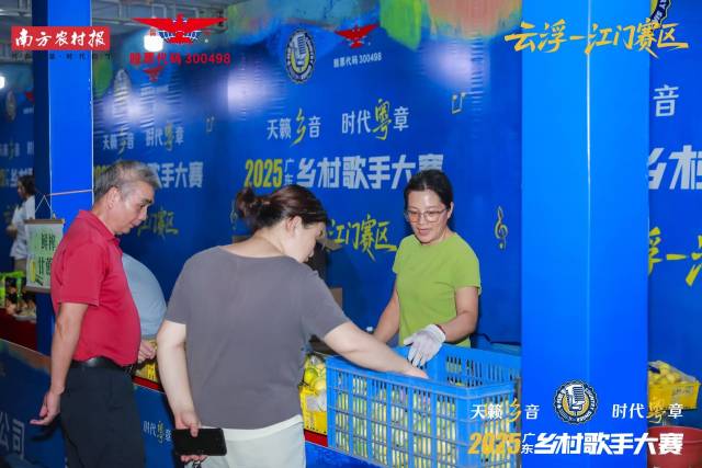 港元拆息普遍上升 一个月拆息回到1%水平