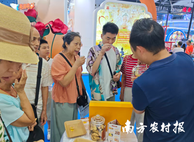 真金白银！东莞从五大方向支持潮玩动漫产业发展