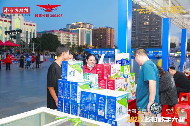 警惕“自满情绪”!高盛:美股的乐观情绪可能存在重大风险