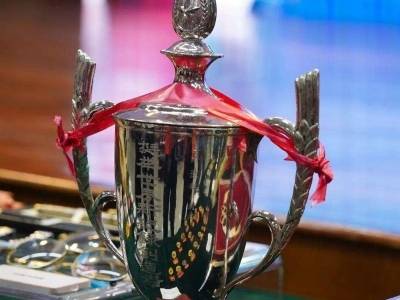 举重博物馆“镇馆之宝”首次出差，亮相国家级博览会核心展区