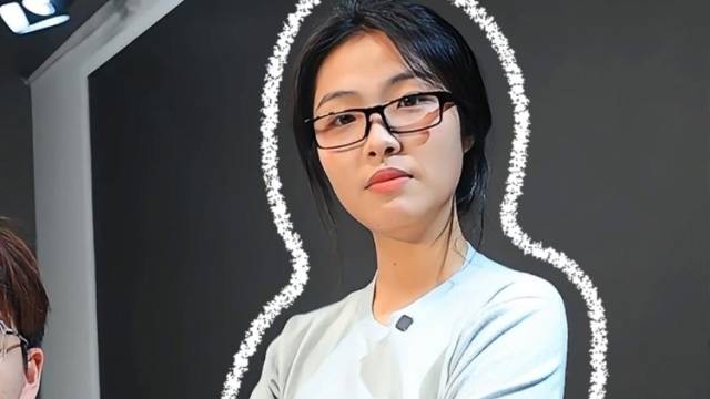 打快板说防汛，这样科普更带感|松湖安全晴报