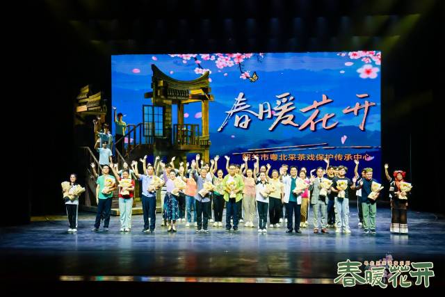 不刷牙睡觉 VS 不刷牙吃早餐，哪个更伤身？答案出乎意料
