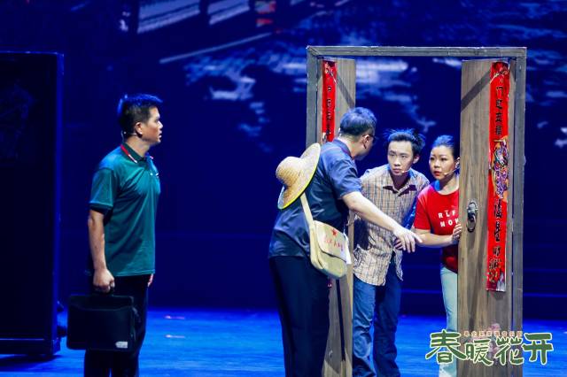 “空中的士”商业化倒计时！Joby(JOBY.US)五架飞机2026年冲刺FAA终审
