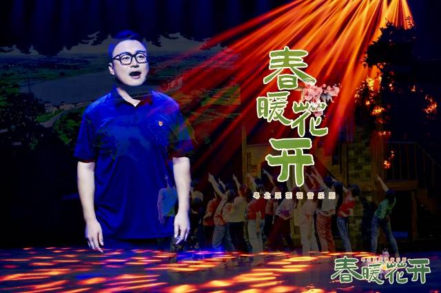 不刷牙睡觉 VS 不刷牙吃早餐，哪个更伤身？答案出乎意料