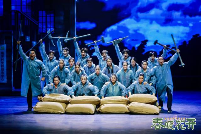 中央网信办等四部门发布通知规范“自媒体”医疗科普行为