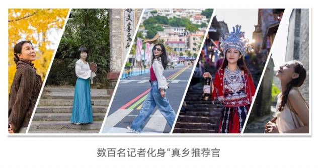 苹果(AAPL.US)财报前景遭质疑，杰富瑞与Wedbush对市场看法分歧