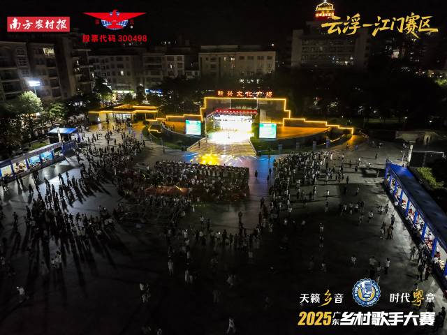 新股前瞻| AI医学影像领域先锋，德适生物如何打破外资巨头的垄断？
