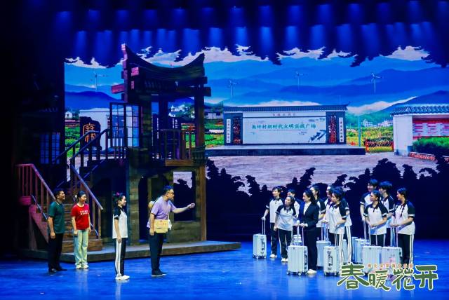 中央网信办等四部门发布通知规范“自媒体”医疗科普行为