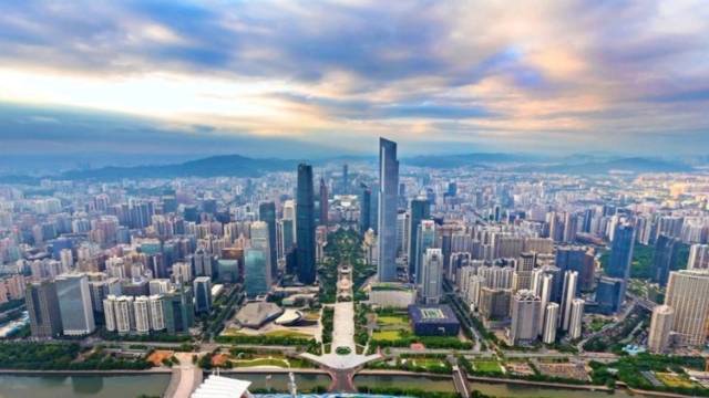 如何广聚天下英才赋能产业创新？广东这场专题会议关注高素质人才引育