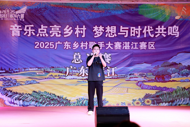 广东推出尊师惠师“大礼包”，购书、餐饮、旅游等福利应有尽有！