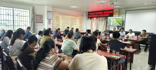 胡塞武装：出动无人机3次成功袭击以色列，实现既定打击目标