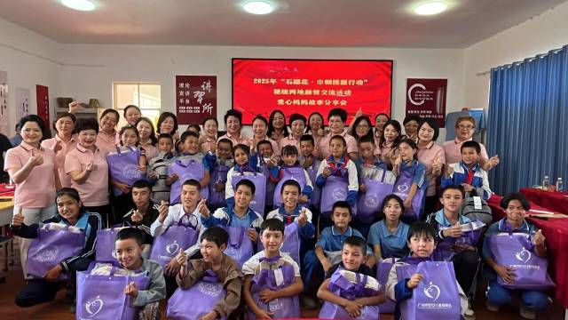 IDC：2025年第二季度中国智能手机市场结束六季度增长 华为重返市场第一
