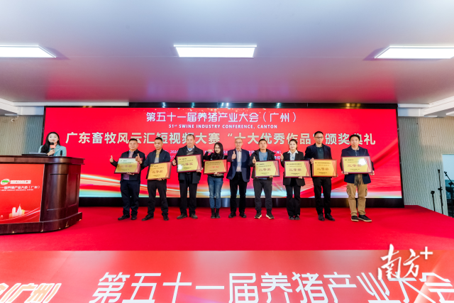 关税风险与市场淡季来临 华尔街对美股的谨慎态度加剧