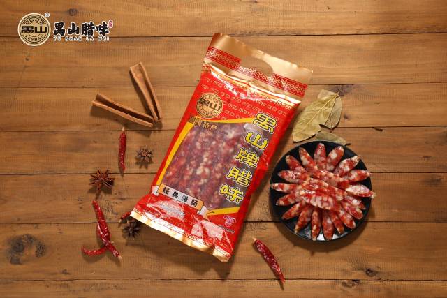 美股异动 | AEye(LIDR.US)初盘大幅上涨319% 旗舰激光雷达整合进英伟达自动驾驶平台