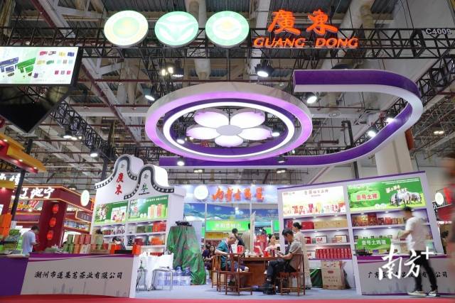 综述丨美就业数据恶化 美联储或开启新一轮降息