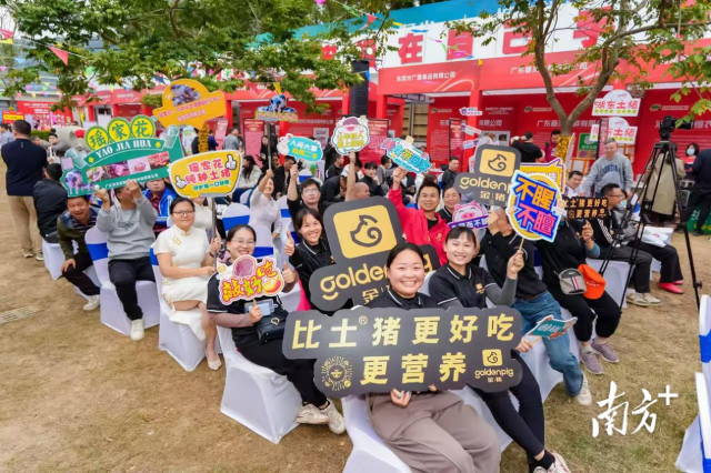 全球气源紧张可能影响进口 欧洲天然气价格持续波动后稳定