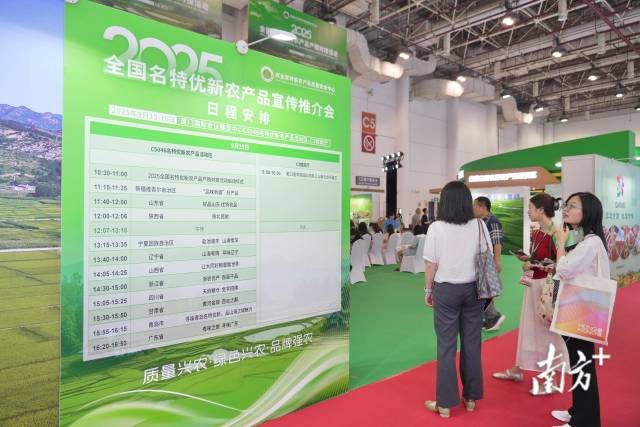 加沙地带卫生部门呼吁保护医院和医务人员安全