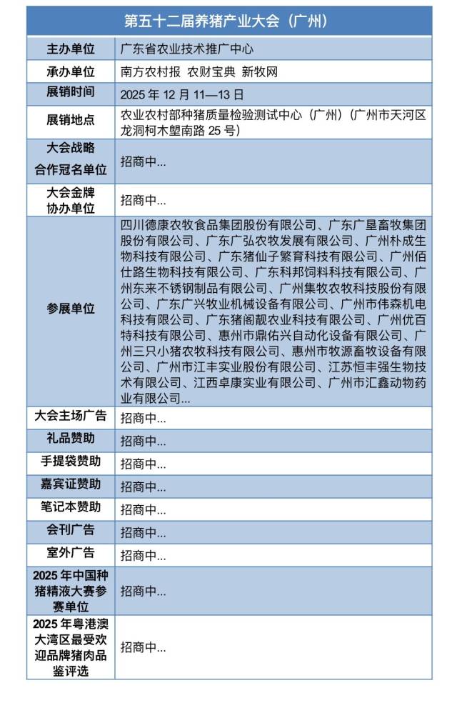美联储降息“箭在弦上” 全球大类资产将迎来价值重构