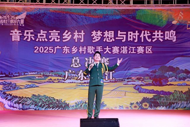 广东推出尊师惠师“大礼包”，购书、餐饮、旅游等福利应有尽有！