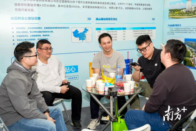 青海省市场监管局加强体系检查 促进保健食品生产企业高质量发展