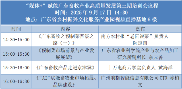 特朗普：税率将提高至250%
