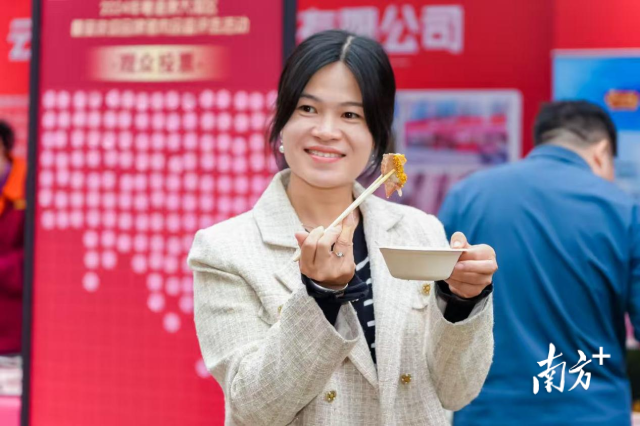 美联储降息“箭在弦上” 全球大类资产将迎来价值重构