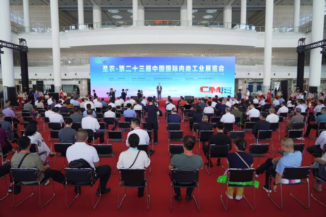 综述丨美就业数据恶化 美联储或开启新一轮降息