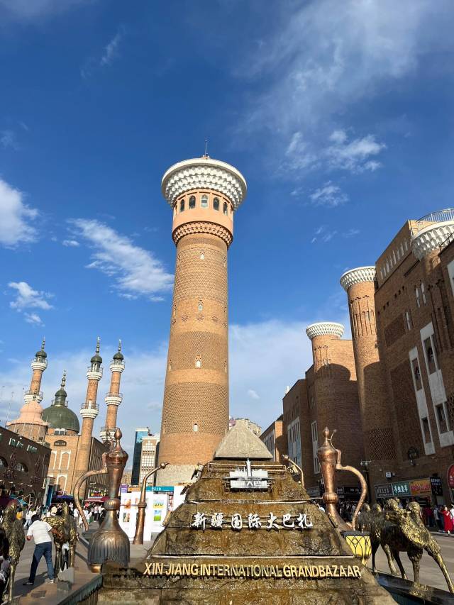 印度计划建造核动力航母