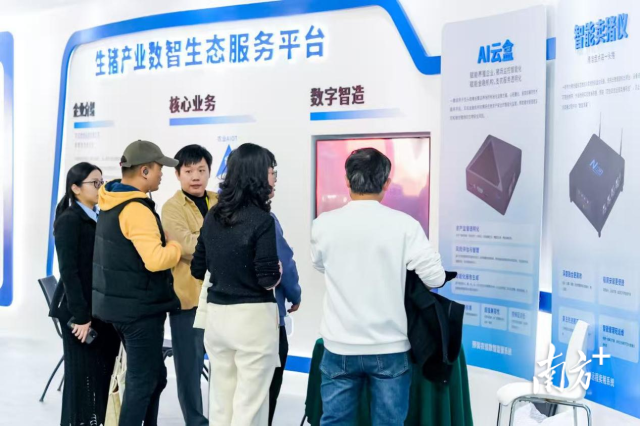 模因股热潮席卷美股：散户利用社交媒体推高股价，机构发出警示