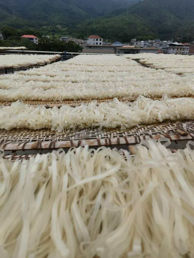 A股晚间热点 | 财政部回应！标普报告展现中国经济向好信心