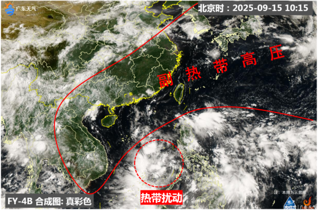 《生活饮用水卫生标准》(GB 5749