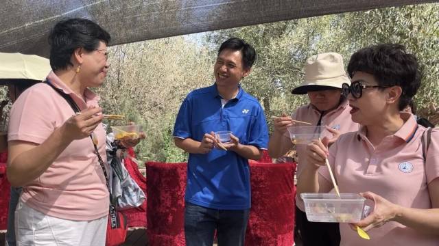一图读懂丨安徽省关于进一步创优营商环境、发展壮大市场主体的若干措施
