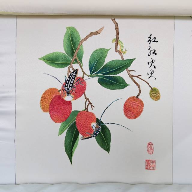 海南省市场监管局关于规范疫情防控期间“网购和社区团购”价格行为的提醒告诫函