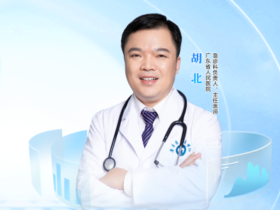 极端天气自救指南，专家教你护己护人不慌神