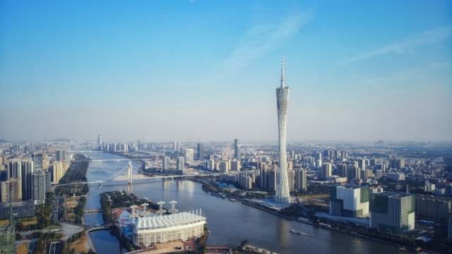 点题人才战略：经济大省如何出招