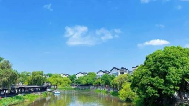 国务院批复同意，入选综合改革试点｜中山“百千万”·每周荐