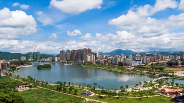 保诚保险任命新管理层 陈裕璋担任首席财务总监