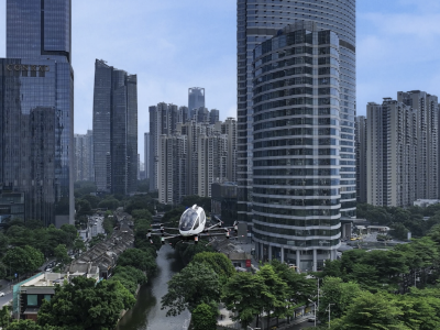 日增企业超九百户，营商“含金量”拉满！天河企业总量历史性突破70万户