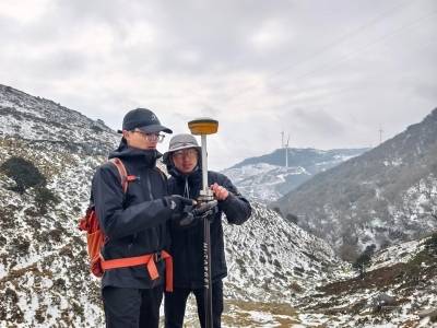 工程总投资超500亿元！藏粤直流工程宣布开建